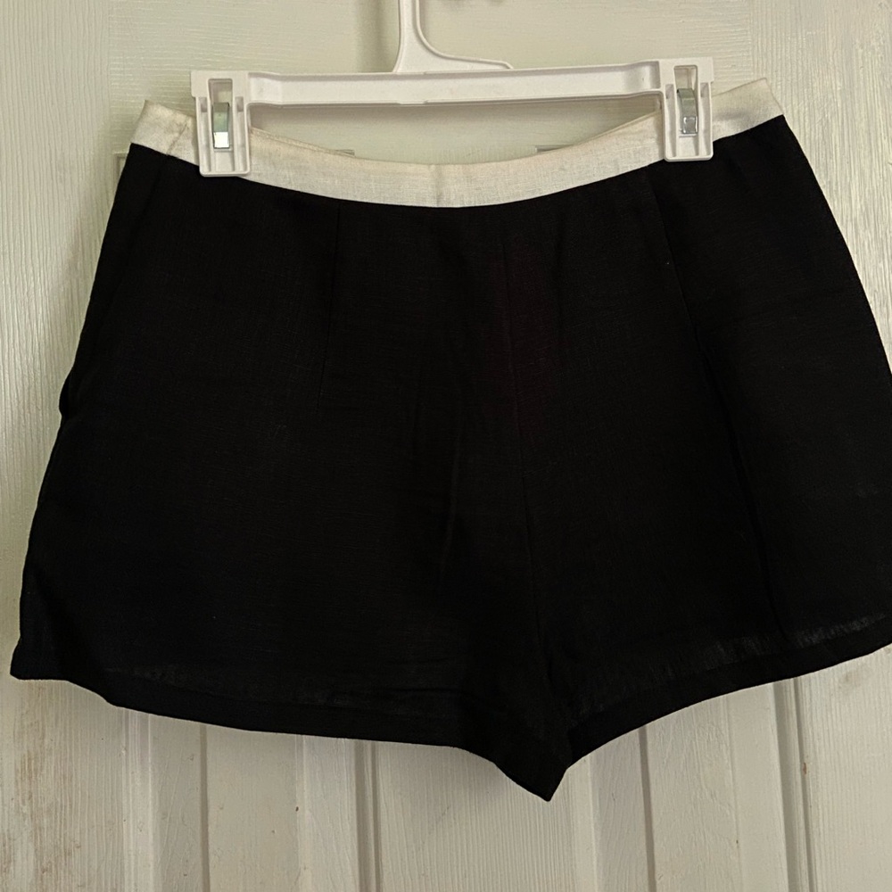 Reformation Roxy Two Piece Set Size 4 - Picture 7 of 10